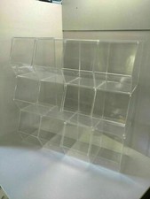 Pick and Mix / Storage Clear