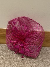 Fascinator by Coast (brand new
