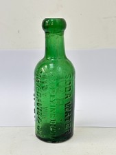 60071 Old Vintage Antique