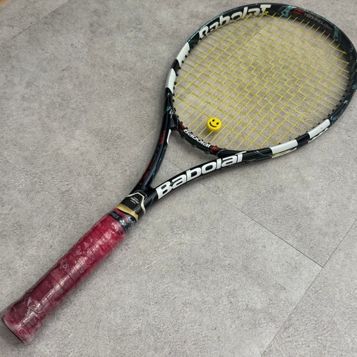 Babolat pure drive - pure, gt