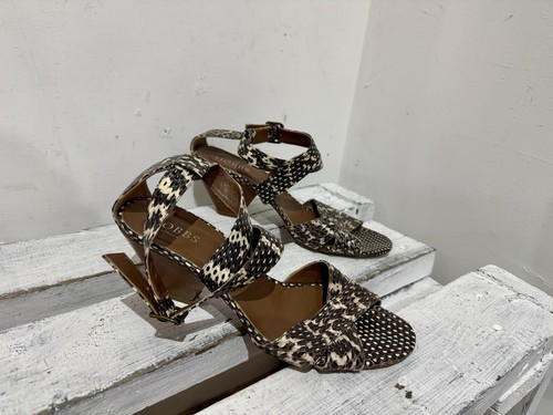 Hobbs medina genuine leather - medina,