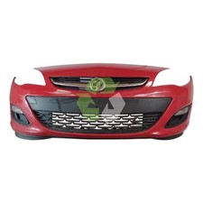 VAUXHALL ASTRA EXCITE MK6