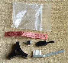 Bang and Olufsen Turntable