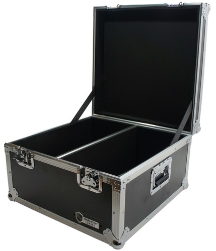 Harmony cases hc2mm100 - cases,