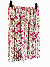 Eastex size14 skirt Pleated