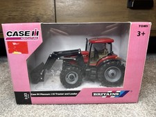 BRITAINS 1/32 CASE IH MAXXUM
