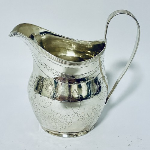 Antique georgian solid - georgian,