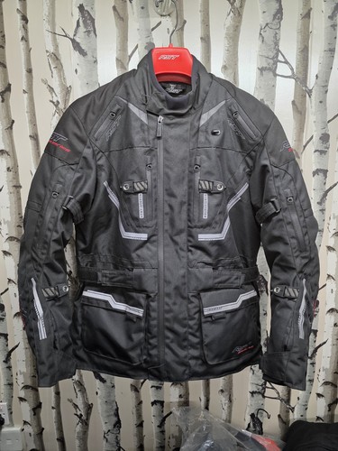 Rst pro series - pro, paragon