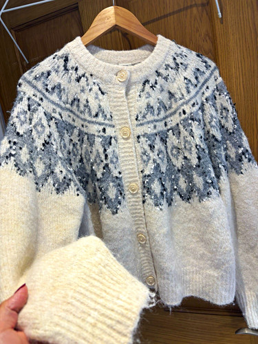 Incredibly soft urban - soft,