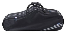 Champion Shaped Tenor