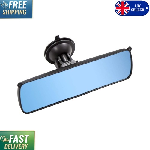 Wide angle rear view - wide-angle, mirror