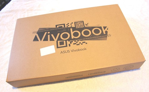 Brand new boxed asus - boxed*,