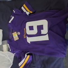 minnesota vikings jersey