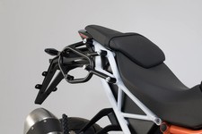 SW-MOTECH SLC CARRIER RH 1290
