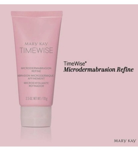 Mary kay timewise - kay,