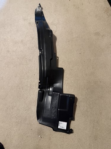 Suzuki grand vitara 05 - grand, 98-05