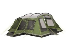 Outwell Montana 6 Tent with