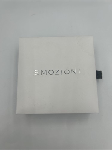 Emozioni hot diamonds gold - diamonds,