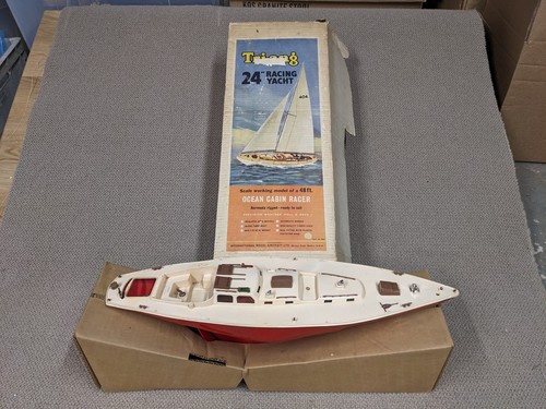 Triang osprey ocean - triang,
