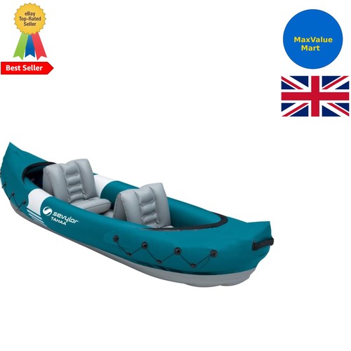 Sevylor tahaa kayak - tahaa,