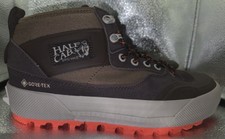 Vans Half Cab Gore-Tex MTE