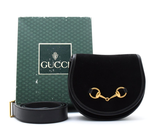Vintage gucci rank - gucci, [rank