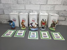 Wade Wind in the Willows