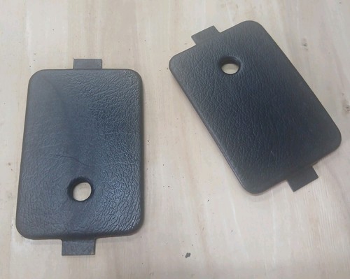 Microcar mc1 mc2 boot - mc1,