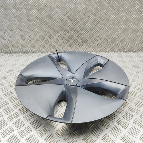 Tesla model wheel - tesla,