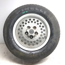 JAGUAR XJS PRE HE 5.3 PETROL