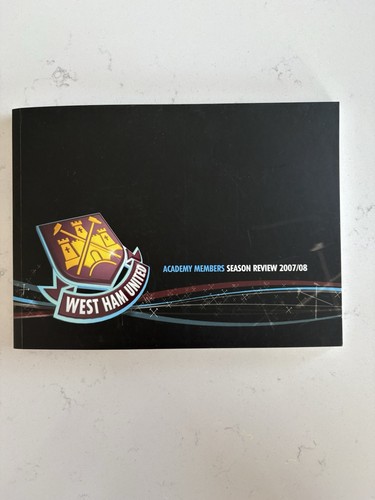 West ham united - west,