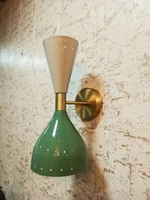 1950 light bulb - ,