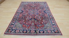 Persain Oriental Carpet Rug