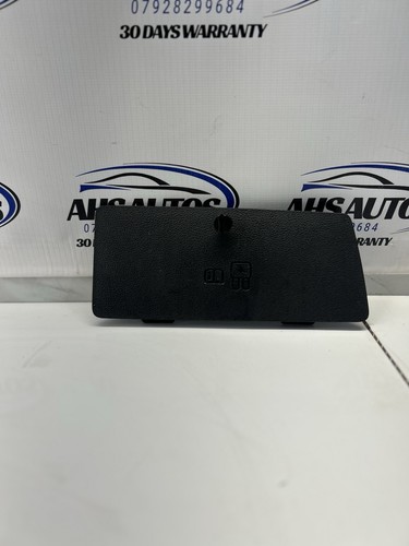 Ford kuga mk2 - ford, cover