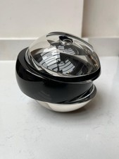 Rosenthal Studio Line Crystal