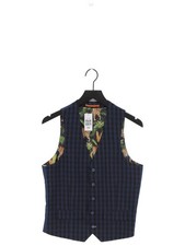 Harry Brown Men's Coat Chest