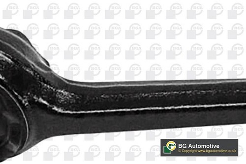 Bga control trailing arm - control/trailing,