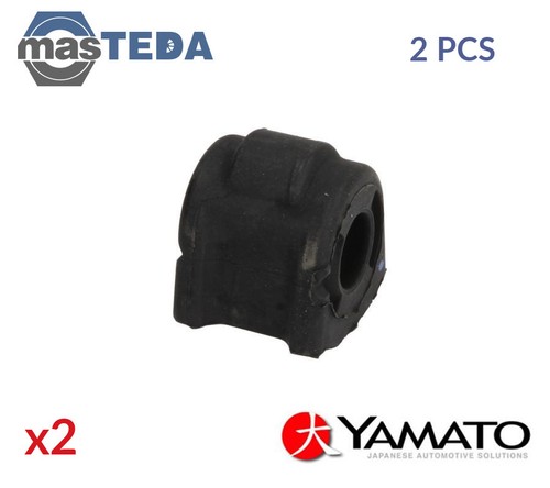 J77019ymt anti roll - anti-roll, bar