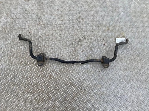 Ford transit connect front - ford,