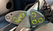 TVR T350, Sagaris, Tamora