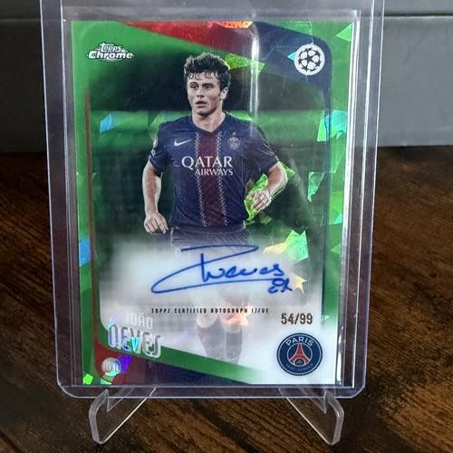 2025 topps chrome - ⁠2025-26,