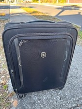 Victorinox 20" Carry-On