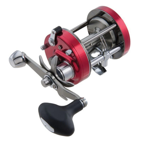 Abu garcia ambassadeur - garcia,