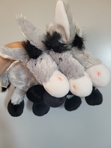 Keel toys earl - 3,