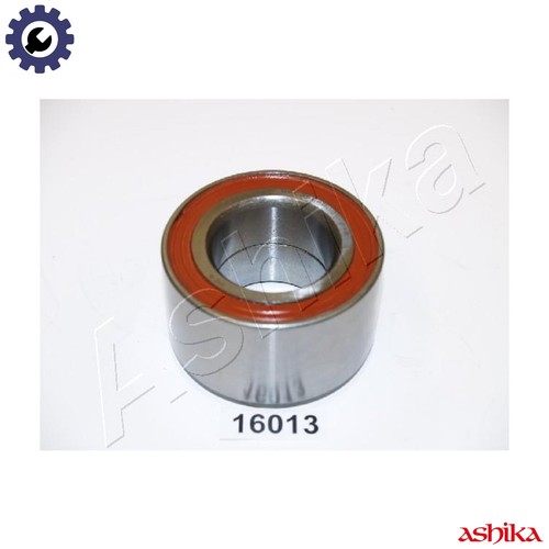 Wheel bearing kit 16013 - wheel, 44-16013