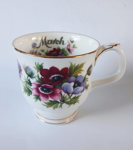 Royal albert flower the - albert,