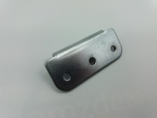 Lascal Kiddy Guard Avant Lower