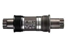 Shimano Deore Alivio Octalink