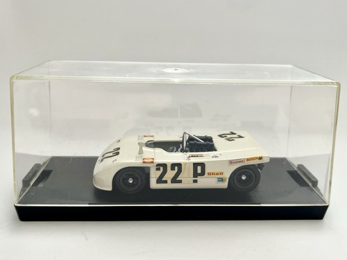 Best porsche 908 3 no22 - best,