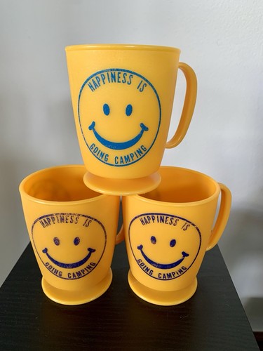 Vintage whirley industries - vintage,